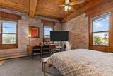 251 Main Street - Photo 14