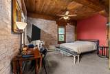 251 Main Street - Photo 15