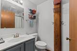 251 Main Street - Photo 16