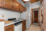 251 Main Street - Photo 18