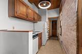 251 Main Street - Photo 19