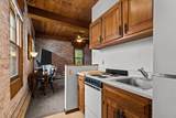 251 Main Street - Photo 20