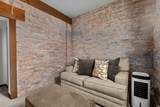 251 Main Street - Photo 22