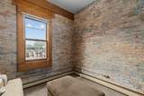 251 Main Street - Photo 23