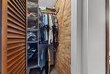 251 Main Street - Photo 24