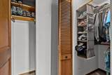 251 Main Street - Photo 25