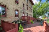 251 Main Street - Photo 26