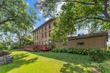 251 Main Street - Photo 27