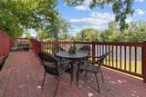 251 Main Street - Photo 28