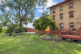 251 Main Street - Photo 32