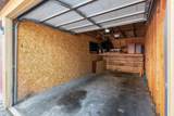 251 Main Street - Photo 34