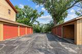 251 Main Street - Photo 36