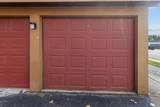 251 Main Street - Photo 37