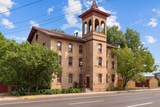 251 Main Street - Photo 40