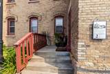 251 Main Street - Photo 5