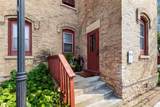 251 Main Street - Photo 6