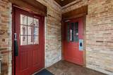 251 Main Street - Photo 7