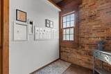 251 Main Street - Photo 8