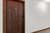 251 Main Street - Photo 9