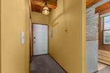 251 Main Street - Photo 10