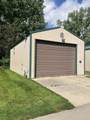 1094 Fernando Drive - Photo 1