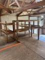 1094 Fernando Drive - Photo 4