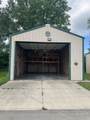 1094 Fernando Drive - Photo 5
