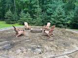 18486 Valley View Road - Photo 2