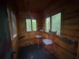 18486 Valley View Road - Photo 11