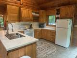 18486 Valley View Road - Photo 14
