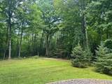 18486 Valley View Road - Photo 3