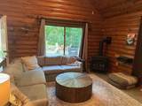 18486 Valley View Road - Photo 21