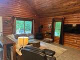 18486 Valley View Road - Photo 22