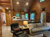 18486 Valley View Road - Photo 23