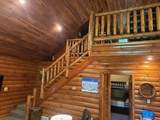 18486 Valley View Road - Photo 25