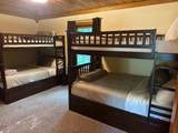 18486 Valley View Road - Photo 26