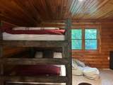 18486 Valley View Road - Photo 27