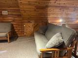 18486 Valley View Road - Photo 29