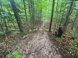 18486 Valley View Road - Photo 4