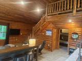 18486 Valley View Road - Photo 31