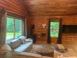 18486 Valley View Road - Photo 32