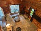 18486 Valley View Road - Photo 33