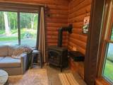 18486 Valley View Road - Photo 34