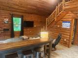 18486 Valley View Road - Photo 36