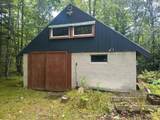 18486 Valley View Road - Photo 38