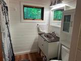18486 Valley View Road - Photo 39