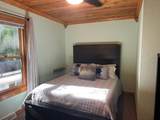 18486 Valley View Road - Photo 40