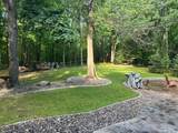 18486 Valley View Road - Photo 5