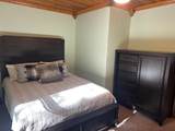 18486 Valley View Road - Photo 41