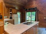 18486 Valley View Road - Photo 42